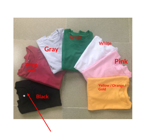 628125001-13